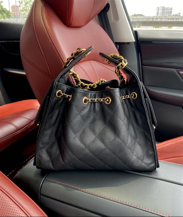 2026131204540139 800